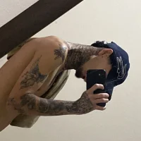 Miedyna04