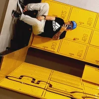 juacho1201's Profile Pic