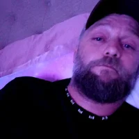 MoonWolf69's Profile Pic