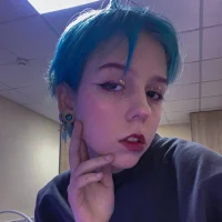 UrSweetieLunas Profilfoto