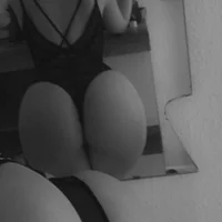 Cumeverxtimr 的個人資料圖片