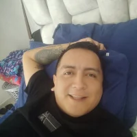 nene-3's Profile Pic