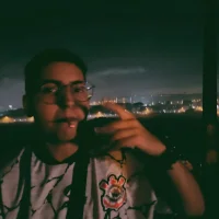 EroticRat_FTM Poză de profil