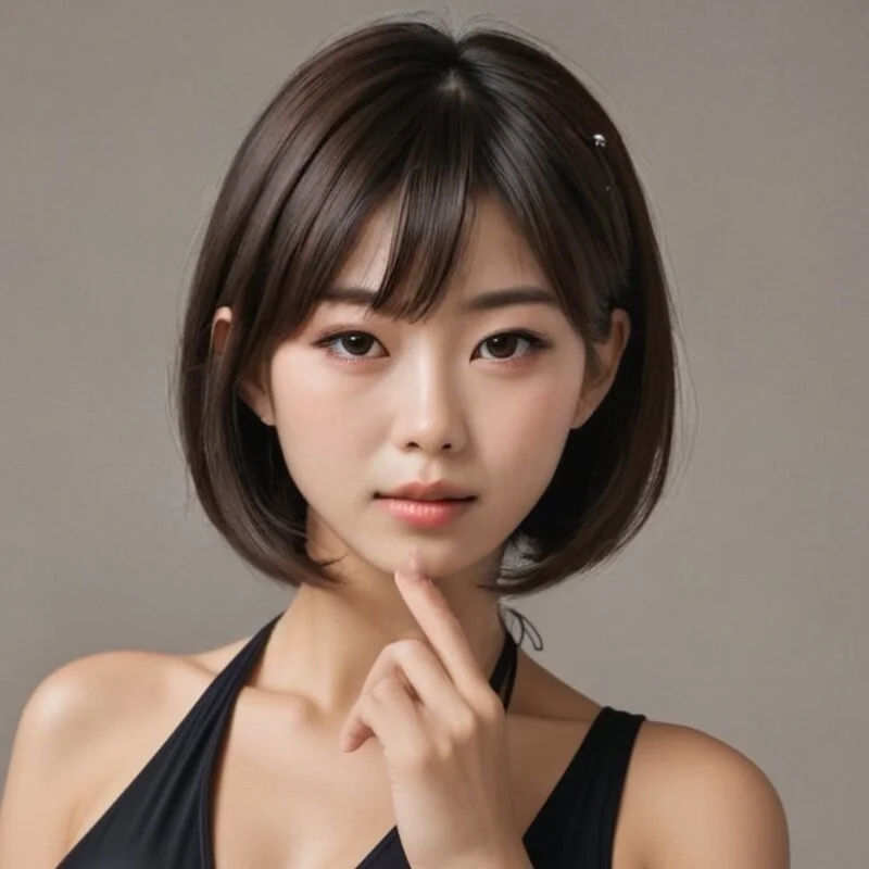 ipponpon's nudes and profile