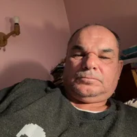 XMAXmita's Profile Pic
