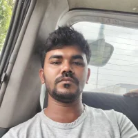 BOSS_BABY11's Profile Pic