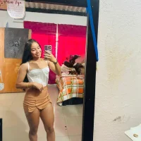 sweet_katanasty19 webcam