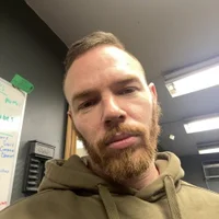 lukejackson69's Profile Pic