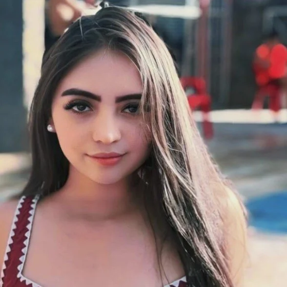 Mia_Petite_Brm profile photo