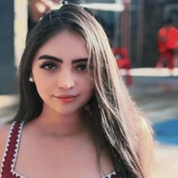 Mia_Petite_Brm