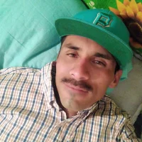 Wicked53's Profile Pic