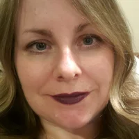 crazycatcass  অবতার ছবি