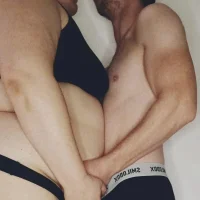 Ảnh đại diện của Spermafreund1996