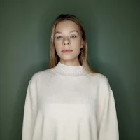DarleneCrostons profilbillede