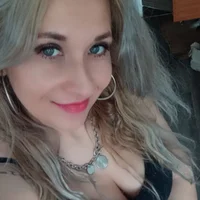 Bianca_Glorious 的個人資料圖片