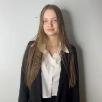 ErlinaDwights profilbillede
