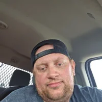 whitecock6949 profiképe