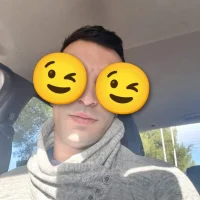 LiosoX's Profile Pic