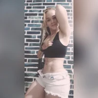 Nico_Novoa's Avatar Pic