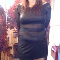 Zdjęcie profilowe modela SweetKalara