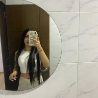 Abbys_Morgan's Profile Pic