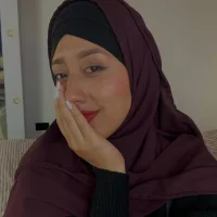 Foto de perfil de adila_anich