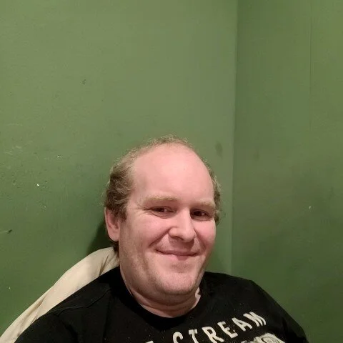 Janssen88 profile photo