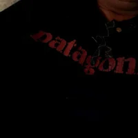Jolo945's Profile Pic