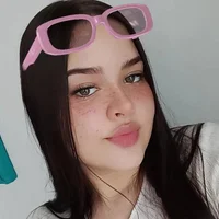 Gambar Profil rouseelettra1