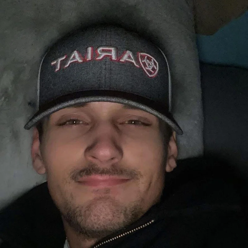 lickAdick24 profile photo
