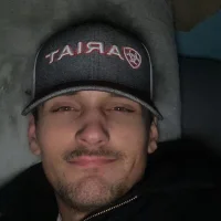 lickAdick24