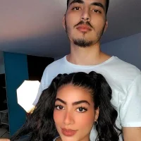 Penelope_and_luca
