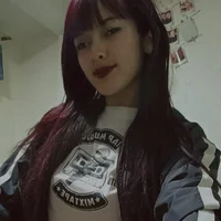 chloe_willsx's Profile Pic