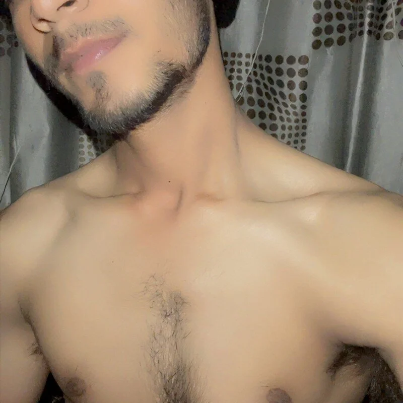 sstuv profile photo