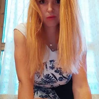 Zdjęcie profilowe modela littledreamers