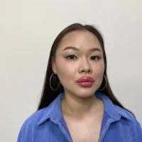 HallStallcoms profilbillede