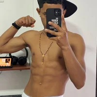 NotalokaAndy's Profile Pic