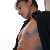 DeusbelliS avatarképe