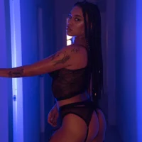 hailey_more's Profilna slika