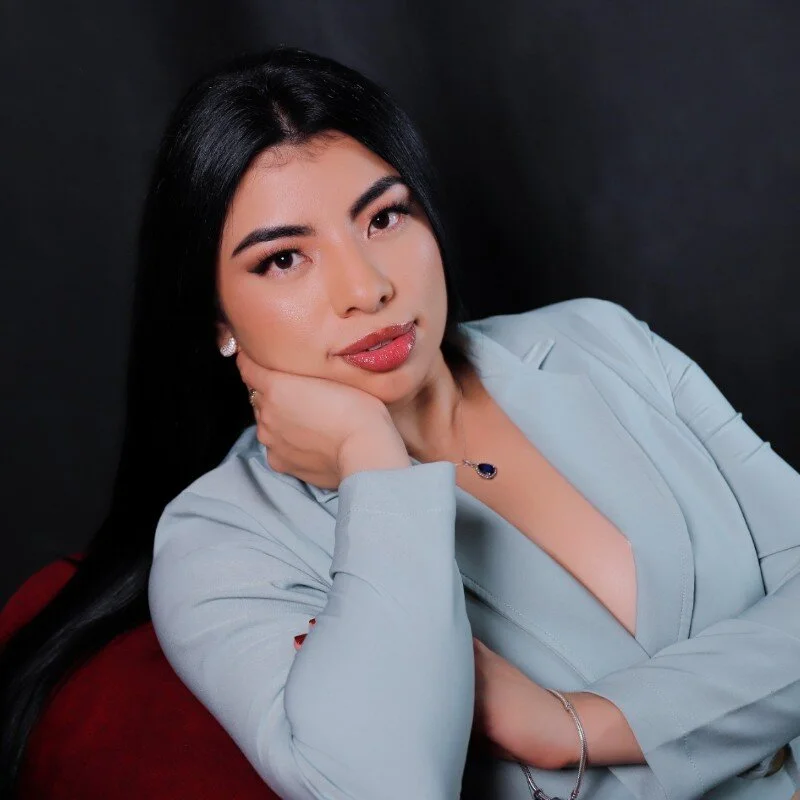 Miaparkerss_ profile photo