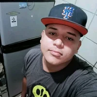 garcyy