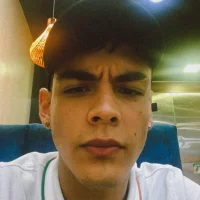 Sweettoru's Profile Pic