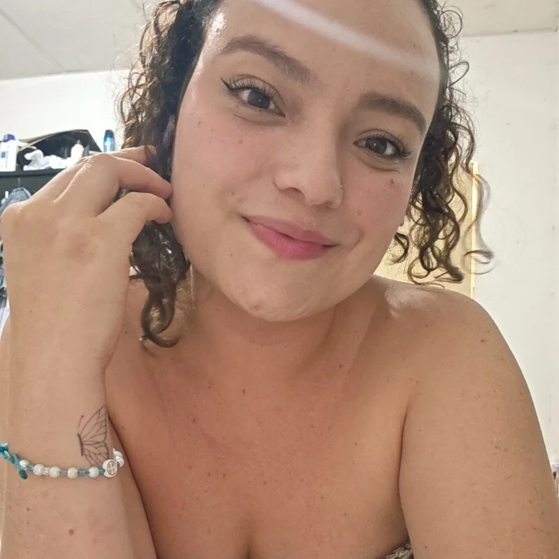ValeriaVance_ profile photo