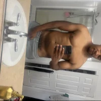 Zagawd's Profile Pic