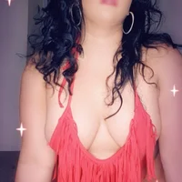 Zdjęcie profilowe modela noreageja