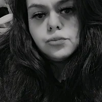 sexymami713 profiképe