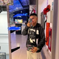 alejandro123sd's Profile Pic
