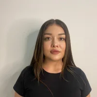 VicentaGilIock's Profile Pic