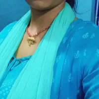 Newmasti's Offline Chat Room