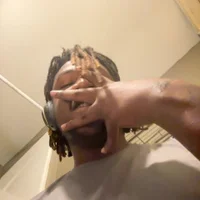 kyebsk-43s profilbillede